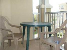 Windsor Hills Penthouse 2 Bedroom Condo Four Corners Exteriér fotografie